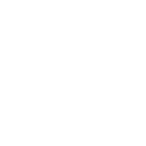 Everbay